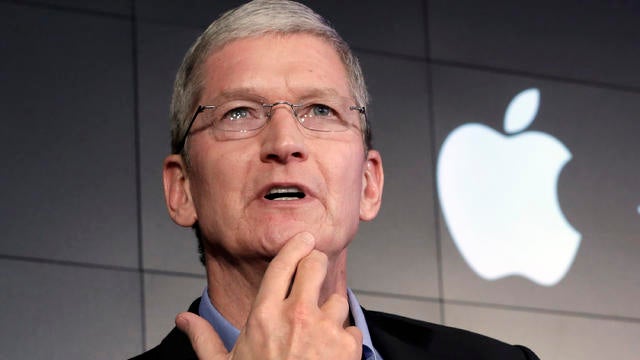 apple-cook-1106803-640x360.jpg 