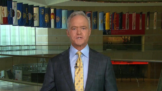 0728-cbsn-yyh-scottpelley2-1099277-640x360.jpg 