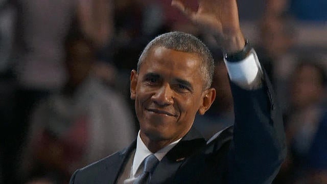 0728-cbsn-yxq-obamasmessage-1099260-640x360.jpg 