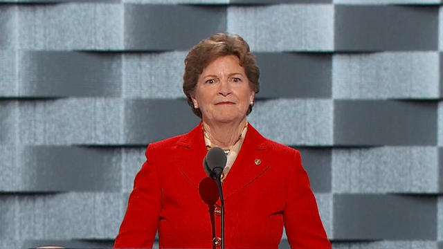 0725-cbsn-senjeanneshaheen-1097726-640x360.jpg 