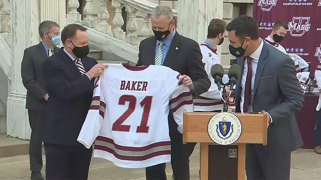 baker-umass.jpg 