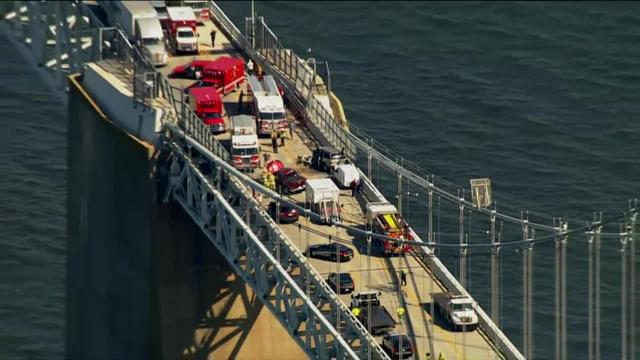 Major-crash-bay-bridge.jpg 