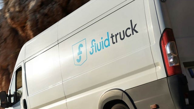 fluid-truck.jpg 