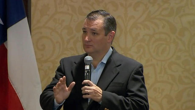 cbsn-ted-cruz-questions-0721-1095875-640x360.jpg 