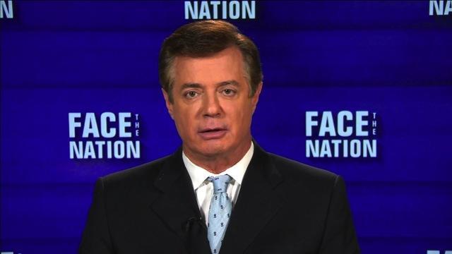 ftn-manafort1-0731-1100381-640x360.jpg 