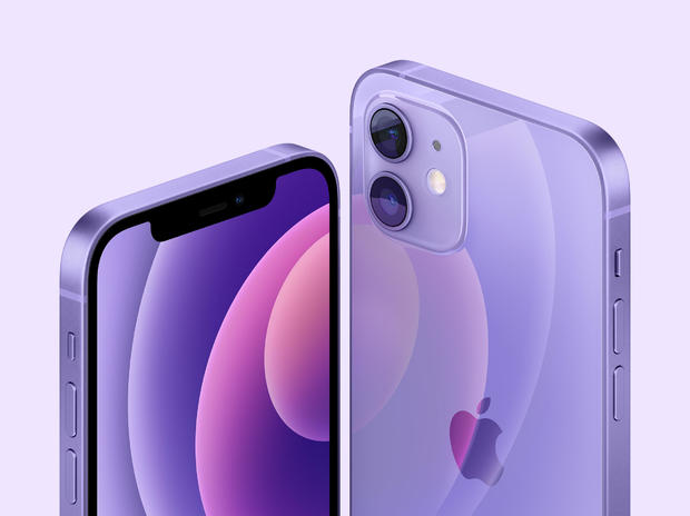 apple-iphone-12-spring21-purple-04202021.jpg 