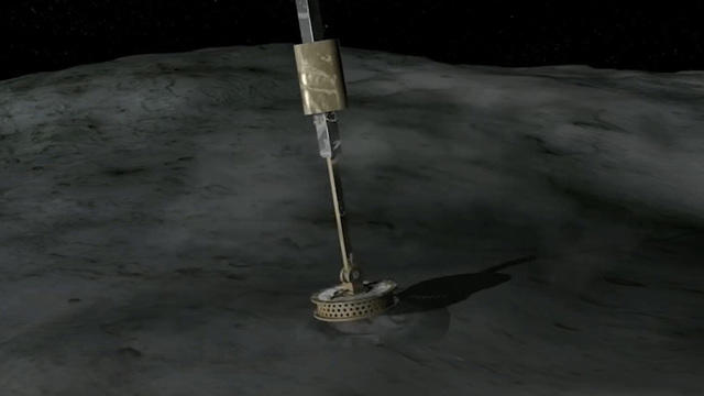 cbsn-0801-nasatostudyasteroidbhg-1100802-640x360.jpg 