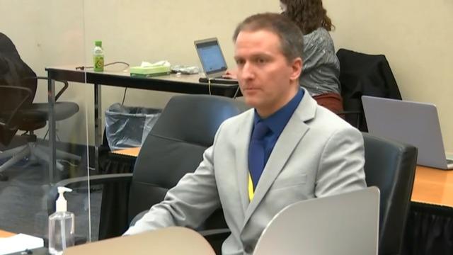 cbsn-fusion-derek-chauvins-fate-in-the-hands-of-jurors-after-closing-arguments-from-defense-prosecutors-thumbnail-697016-640x360.jpg 