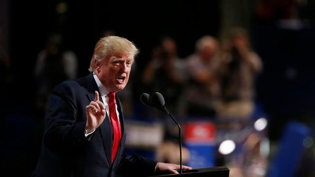 trump-rnc-1096395-640x360.jpg 