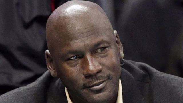 cbsn-0725-michaeljordanblm-1097697-640x360.jpg 