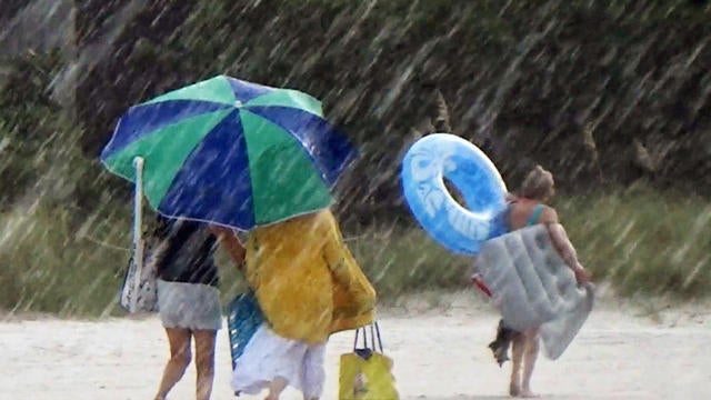 ctm-0831-villafranca-fla-storms-1115197-640x360.jpg 
