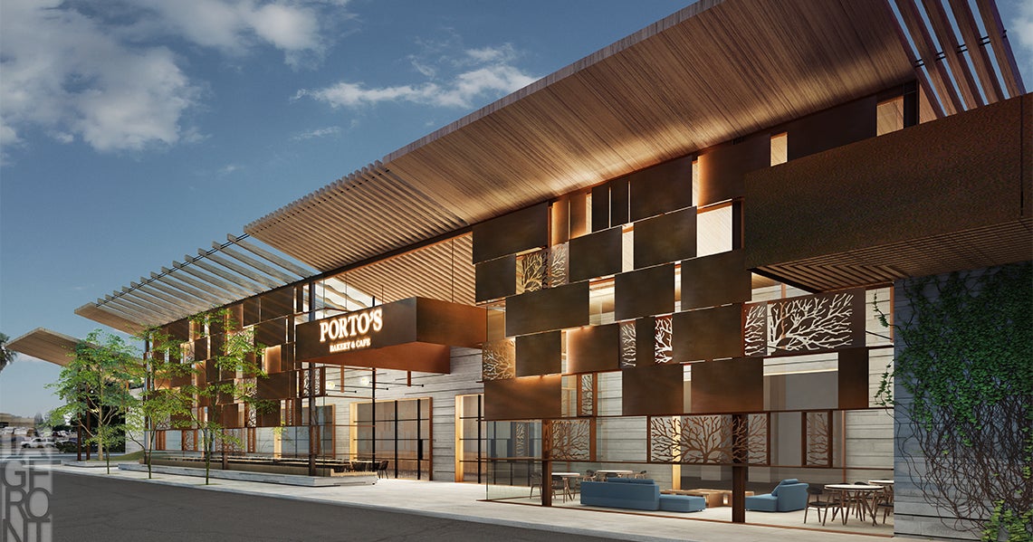 porto-s-bakery-opens-newest-location-in-northridge-on-tuesday-cbs-los
