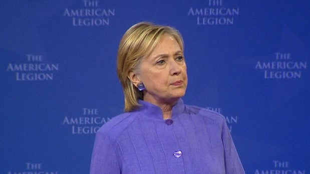 0901-ctm-clintonlatest-1115857-640x360.jpg 