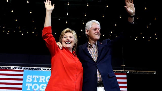 0822-cbsn-newclintonemails-1110487-640x360.jpg 