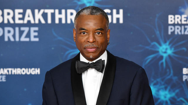 levar-burton.jpg 