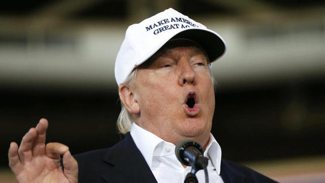 cbsn-0831-trumpsbigspeech-xst-1115354-640x360.jpg 