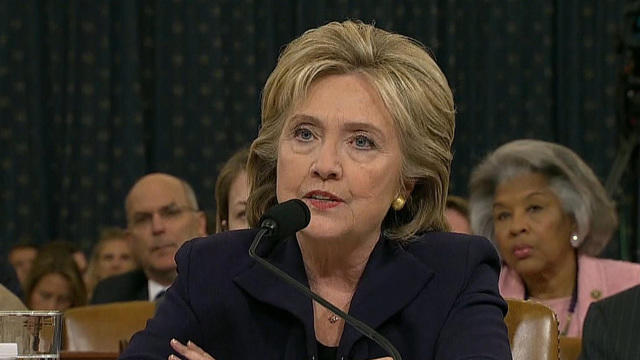 0817-cbsn-nfh-clintonemail-1108164-640x360.jpg 