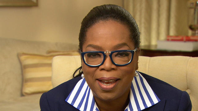 ctm-web-oprah-0831-1115174-640x360.jpg 