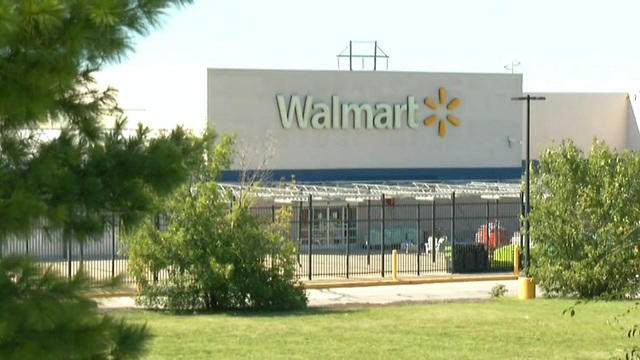 cbsn-0911-deadlywalmartshootingerd-1121805-640x360.jpg 