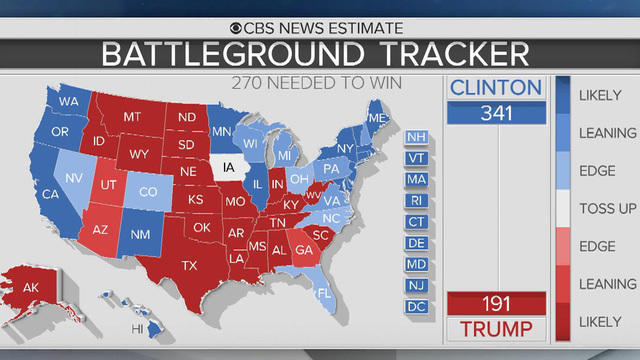 0912-cbsn-eyv-battlegroundpolls-1122010-640x360.jpg 