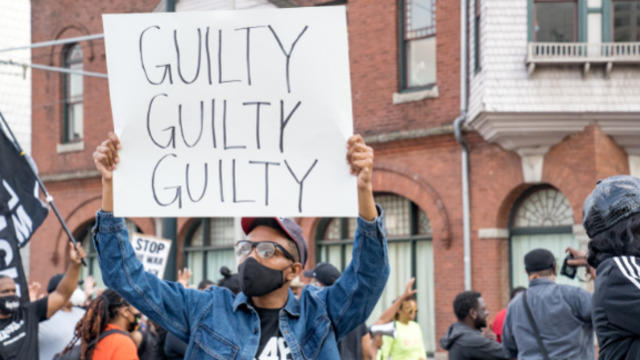 cbsn-fusion-calls-for-meaningful-police-reform-in-the-wake-of-derek-chauvins-guilty-verdict-grows-louder-and-not-just-from-activists-but-from-other-officers-as-well-thumbnail-698139-640x360.jpg 