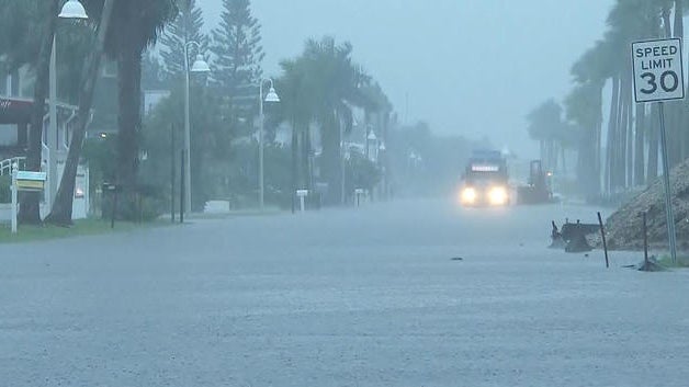 0901-ctm-fltropicalstorm-1115866-640x360.jpg 