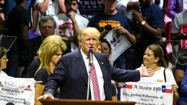 0830-cbsn-xhp-trump-1115101-640x360.jpg 