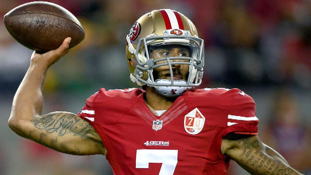 cbsn-0828-kaepernickoutragevtq-1113586-640x360.jpg 