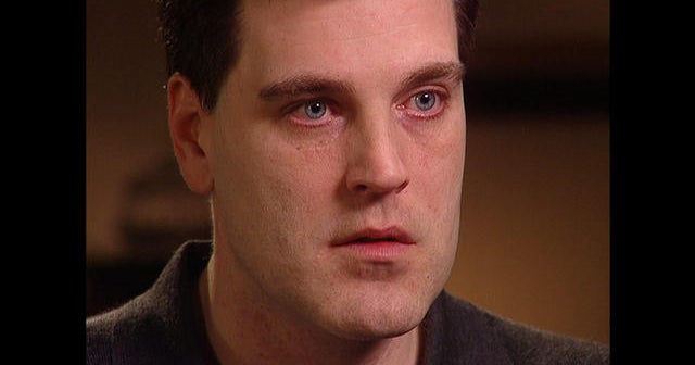 Preview The Preppy Killer CBS News