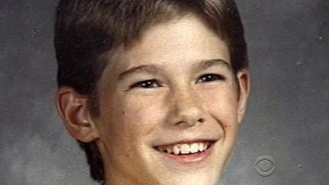 en-0904-yuccaswetterling-1117762-640x360.jpg 