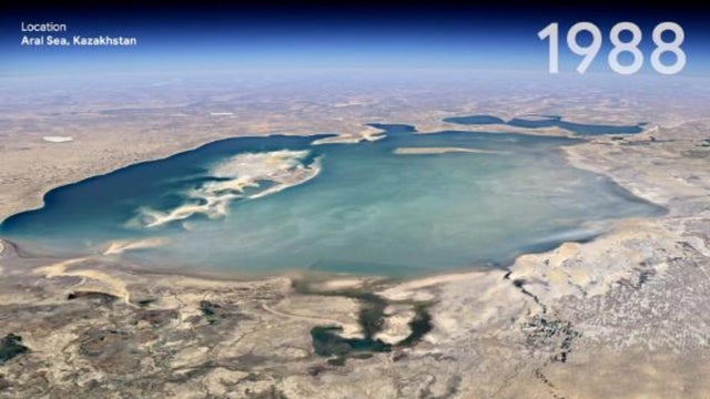googleearthtimelapse.jpg 