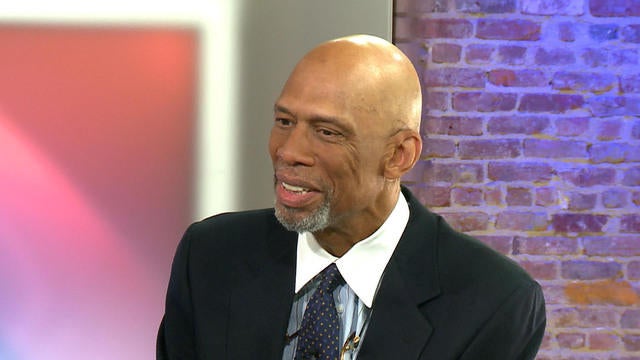 0822-cbsn-kareemjabbarinterview-1110379-640x360.jpg 