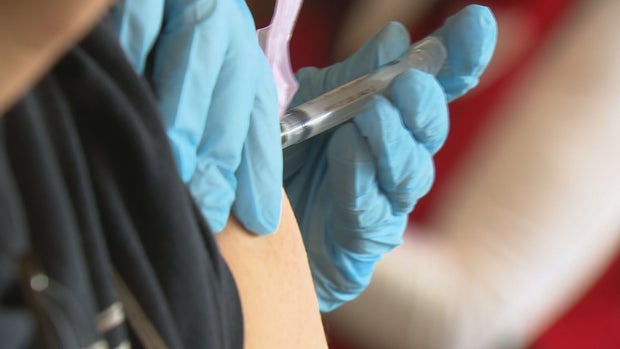 STANLEY MARKETPLACE 6VO .transfer_frame_326 