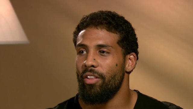 arian-foster-on-kaepernick-web-extra-1116803-640x360.jpg 