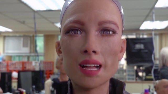 Sophiarobot.jpg 