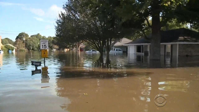 en-0816-villafrancalafloods-1107817-640x360.jpg 
