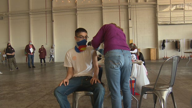 STANLEY MARKETPLACE 6VO .transfer_frame_553 