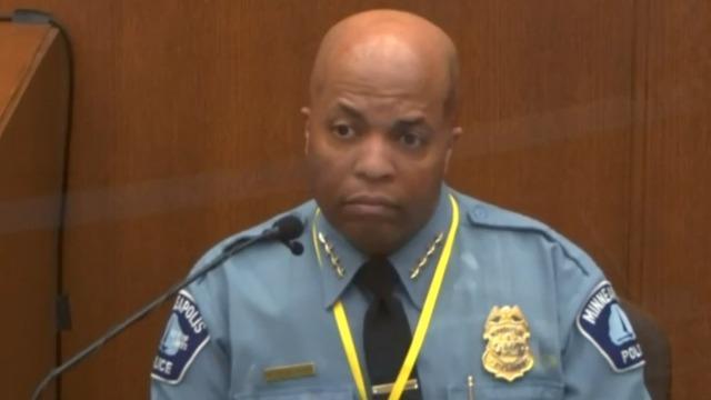 cbsn-fusion-minneapolis-police-chief-chip-the-blue-wall-of-silence-in-historic-testimony-against-former-officer-derek-chauvin-thumbnail-698374-640x360.jpg 