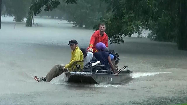cbsn-0816-louisianafloodingmyr-1107897-640x360.jpg 