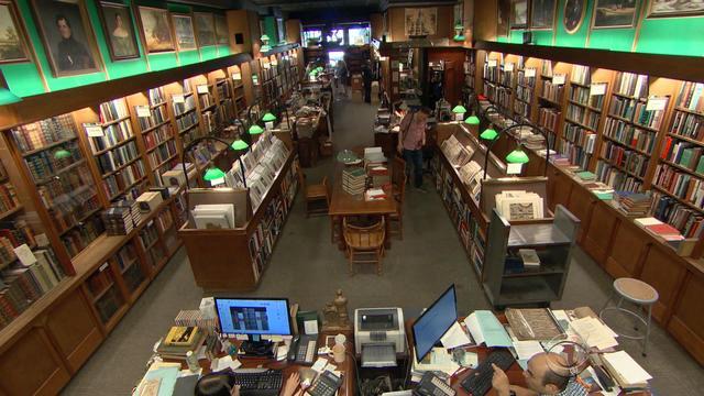 0822-en-masonbookstore-1110692-640x360.jpg 