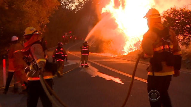 en-0818-evansbluecutfire-1109076-640x360.jpg 