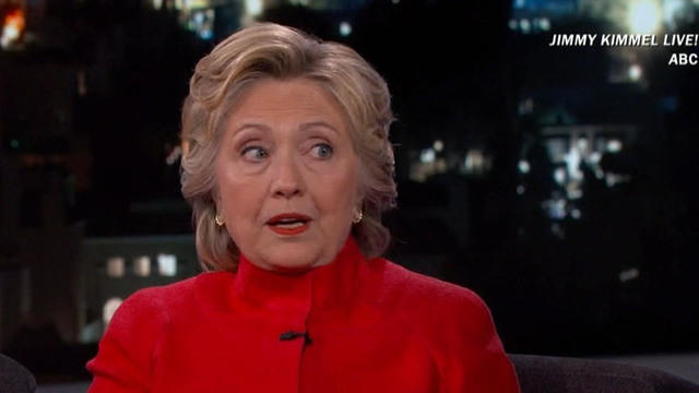 0823-cbsn-clintonjokesaboutemails-1110943-640x360.jpg 