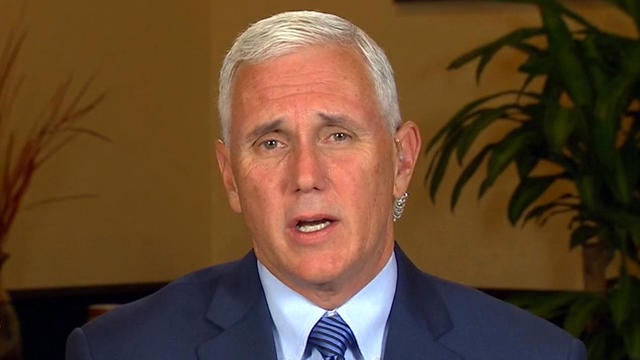ctm-0831-pence-interview-1115229-640x360.jpg 