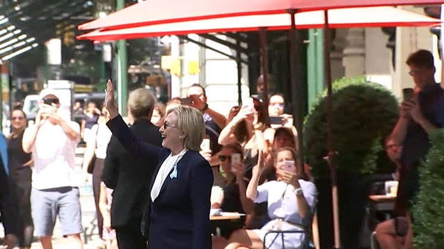 cbsn-clinton-trouble-0912-1122261-640x360.jpg 