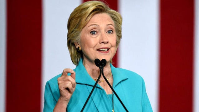 0904-cbsn-aer-trumpvsclinton-1117691-640x360.jpg 