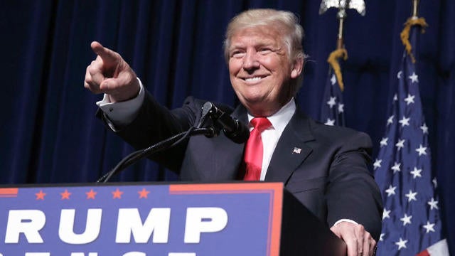 0907-ctm-trumpcampaigns-1118914-640x360.jpg 