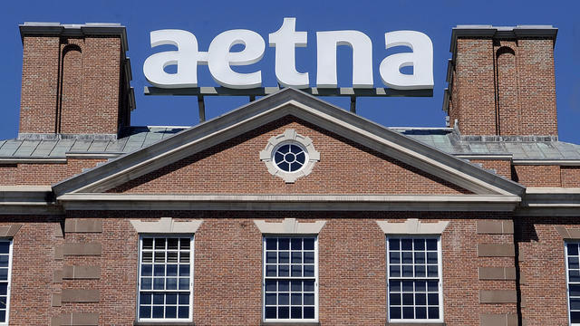 ctm-0819-aetna-1107326-640x360.jpg 