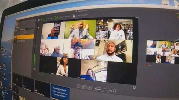 CHAUVIN BROTHER JEFF 10 LIVE.transfer_frame_1424 