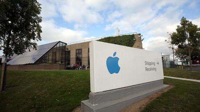 apple-ireland-1114574-640x360.jpg 