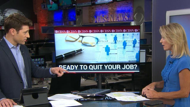 cbsn-leaving-job-0826-1113165-640x360.jpg 